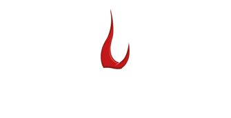 20598_SPARTHERM_Logo_4c_weiss_mitClaim-1