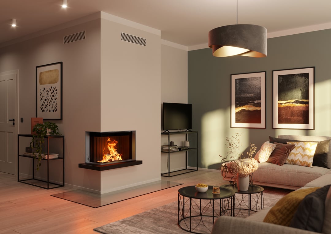 25A0151-SPARTHERM_LookBook_Blendenfarben_Lean-2L-70h_Titan