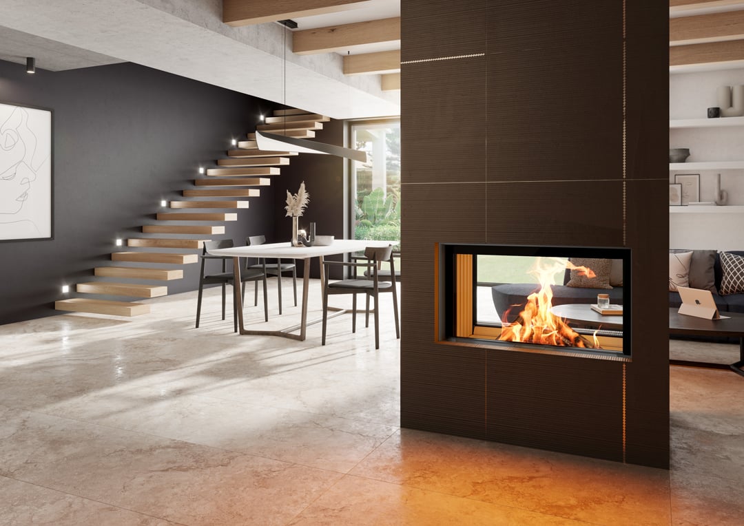 25A0151-SPARTHERM_LookBook_Blendenfarben_Premium-V-FD-87h_Titan