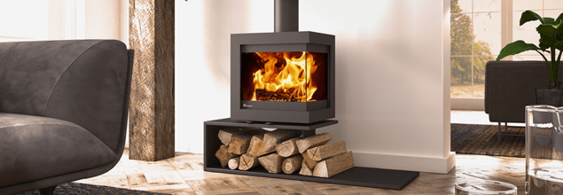 67ecf35c19fad308483191