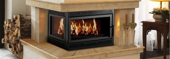 Blog_Kaminkassette nachrüsten_1