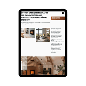 Blog_Kaminkassette_nachrüsten_Mockup