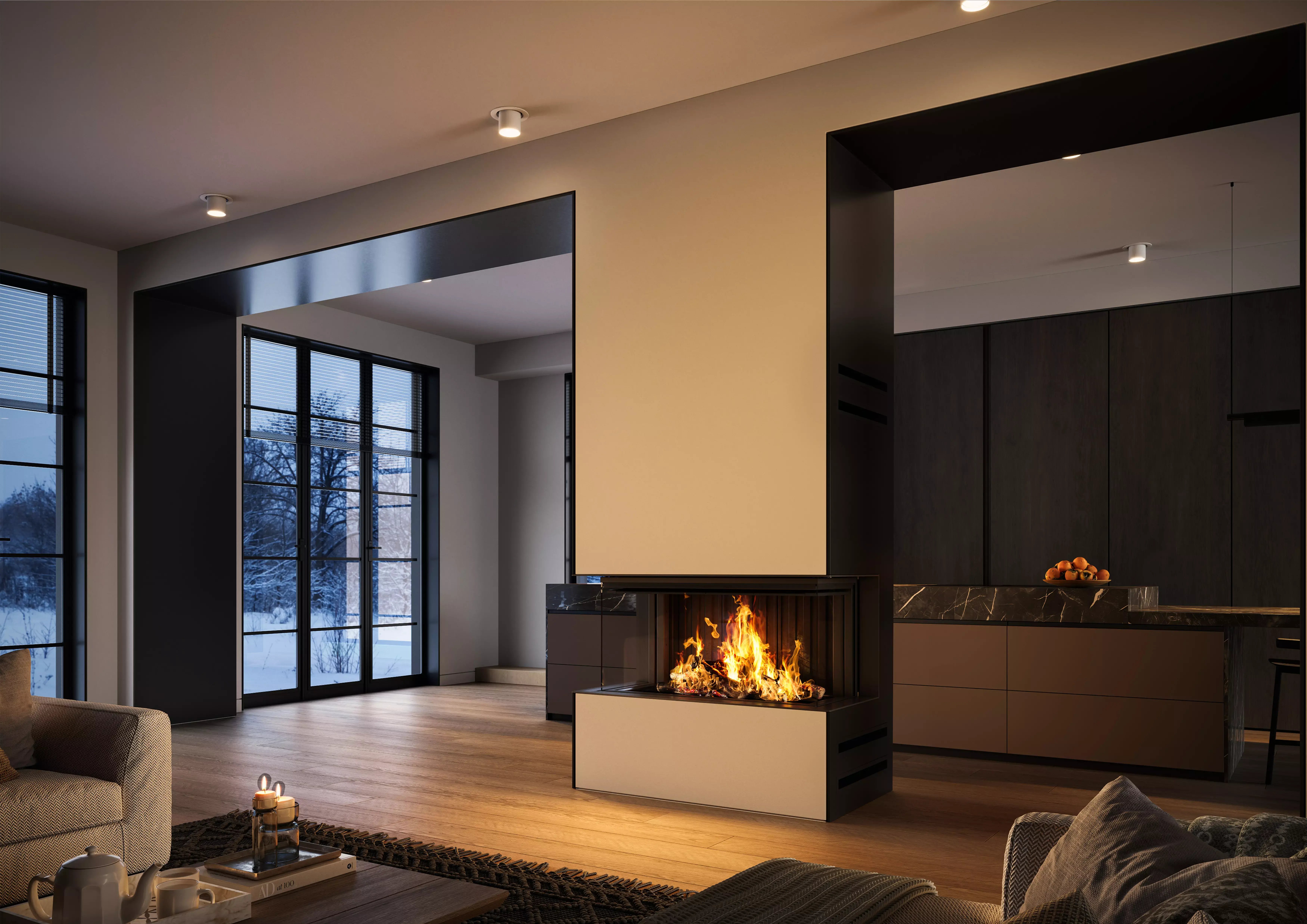 csm_Premium_A_3RL_100h_Milieu_d1c7d7c025