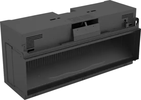 csm_Virtuo-evolve-150_284eb31ad3