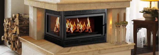 Blog_Kaminkassette nachrüsten_1