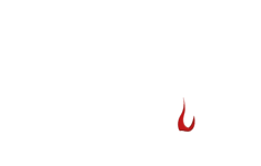 SPARTHERM® 40 Jahre 1996–2026