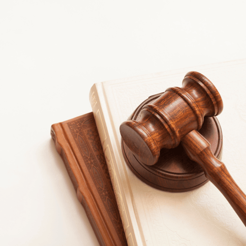 spartherm_nachhaltigkeit-GEG