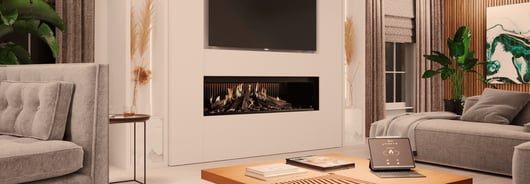 Virtuo Evolve 150