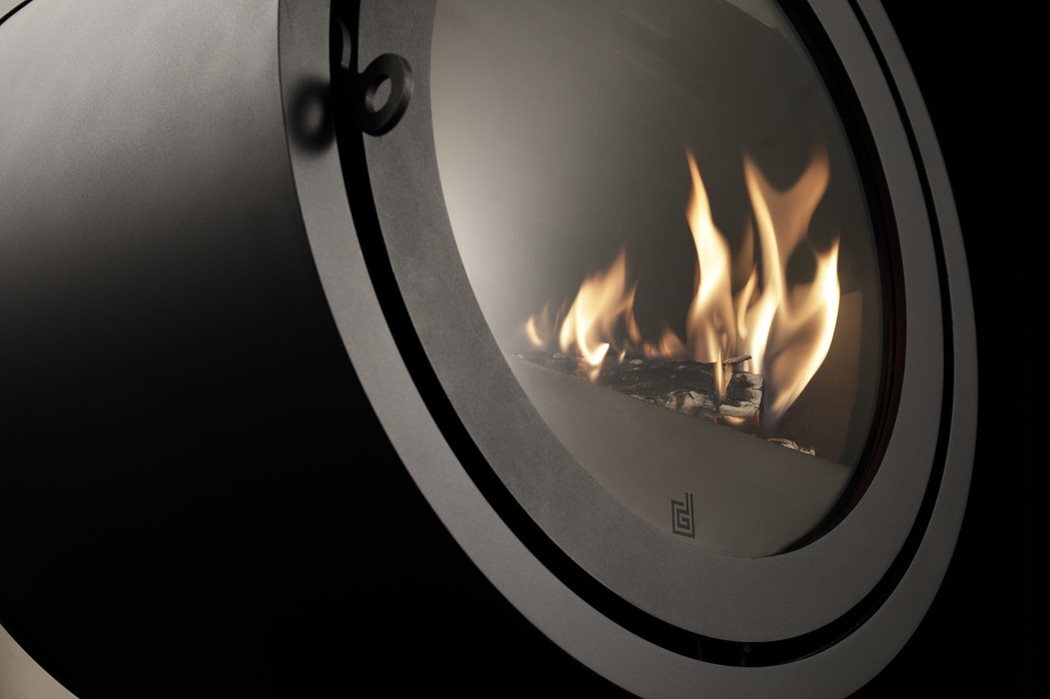 spartherm_dik-geurts-odin-details