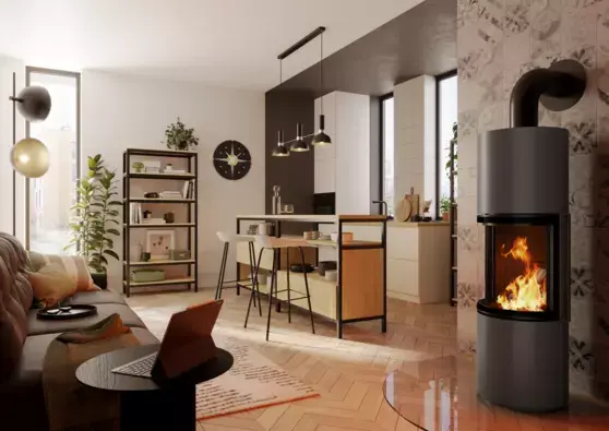 csm_spartherm-feuerungstechnik_Lookbook_Inspiration-Kueche_4_6290fe0f7f