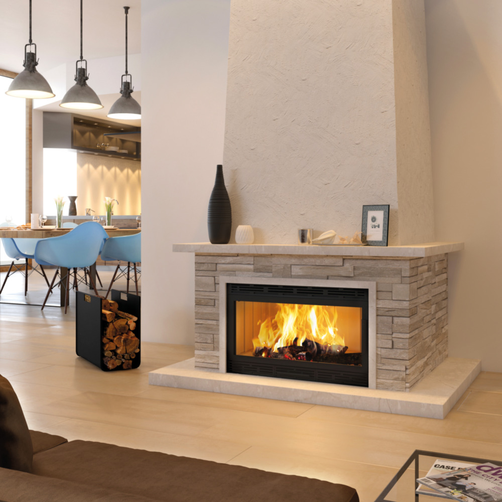 Kassetten_Einbau_05_small