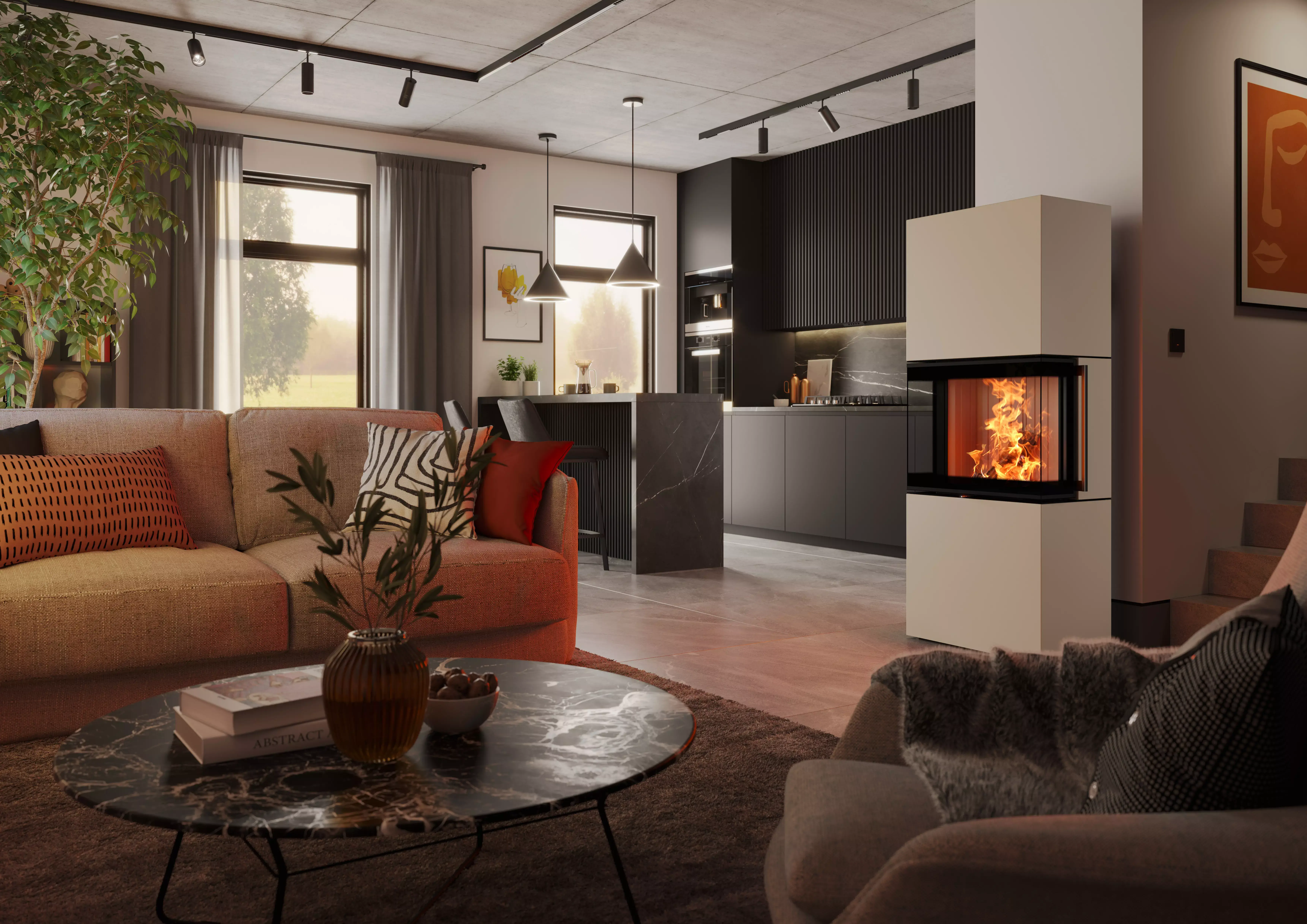 csm_Largo_L_Magnolie_001_9f94923617