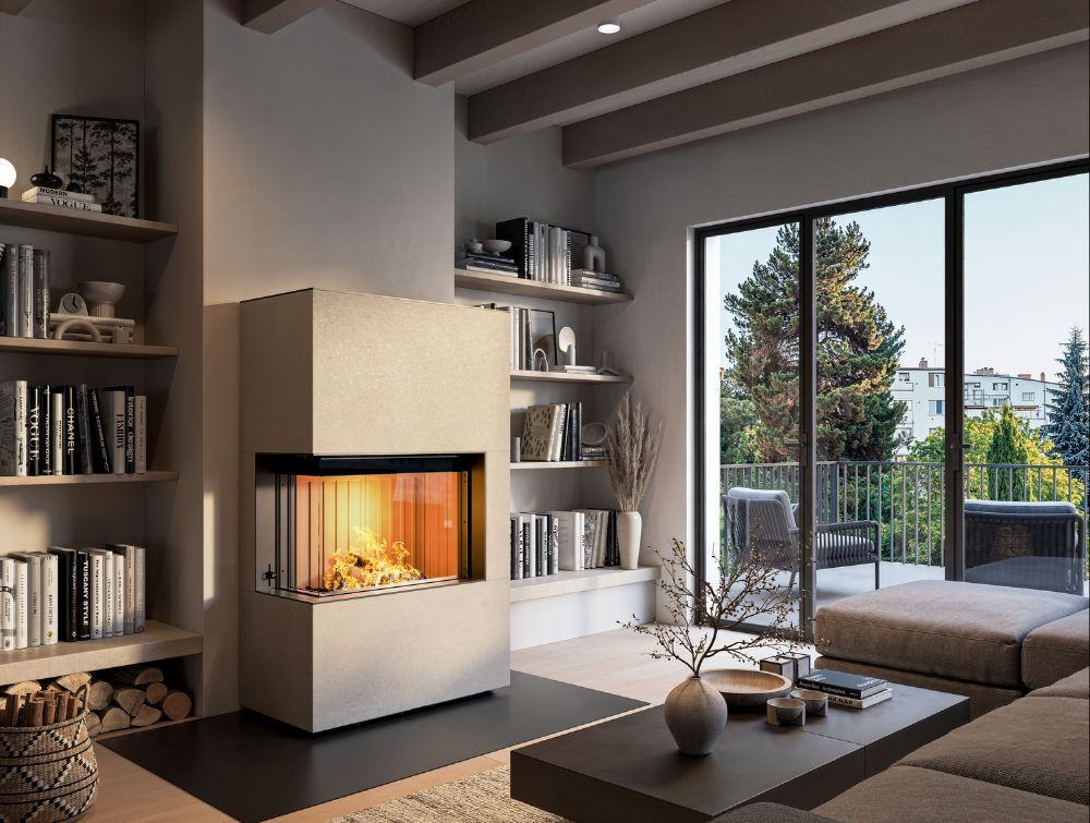 Citrin_2L_Kalkstein_Porto_Blanco_crop