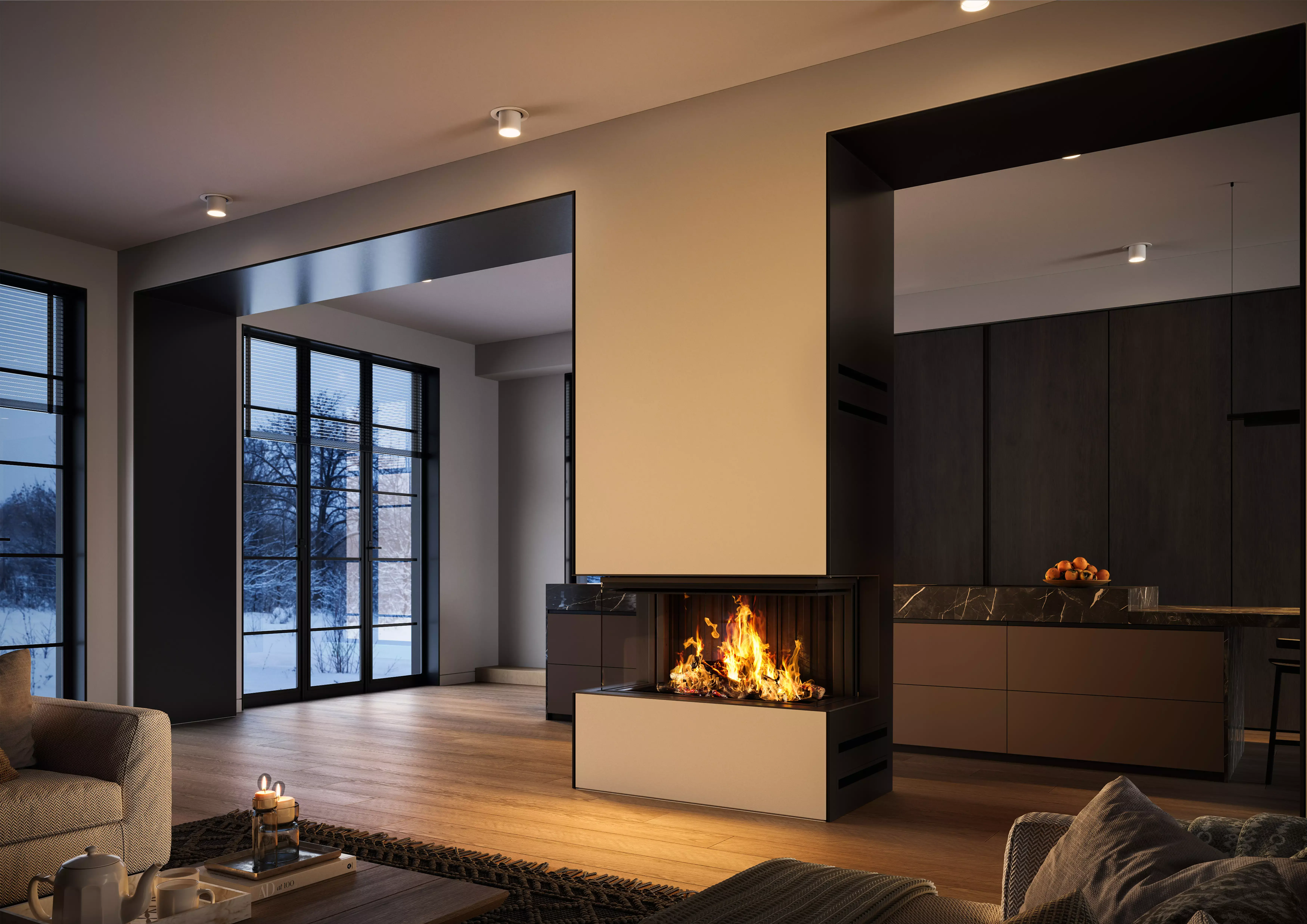 csm_Premium_A_3RL_100h_Milieu_d1c7d7c025